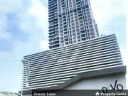 Residensi Dedaun Mas Auction