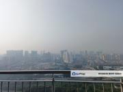 Residensi Desa Satumas