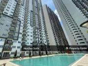 Residensi Desa Satumas Save RM 28,000