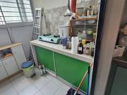 Residensi Desamas for Rent in KL Stylish Condo with...