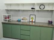 Residensi Desamas for Rent in KL Stylish Condo with...