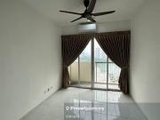 Residensi Desamas, Taman Danau Desa, Taman Desa