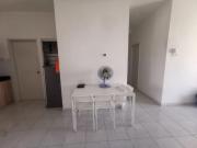 Residensi Desamas Taman Desa Fully Furnished AC Ready...