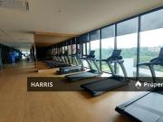 RESIDENSI DUTA PARK MURAHH