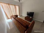 Residensi Dutamas Dahlia Dutamas Segambut near to Month...