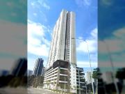 Residensi Dutamas Dahlia, Mont Kiara, Kuala Lumpur