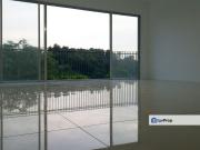 Residensi Emerald Damai Emerald Hills