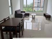 Residensi Emerald Damai Emerald Hills