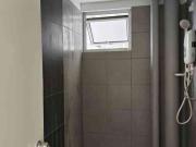 residensi enesta kepong, condominium