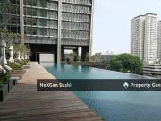 Residensi Fennel Sentul Save RM 243,900