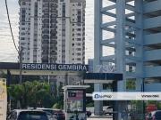 Residensi Gembira 737