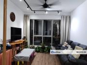 Residensi Gembira 737