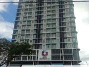 Residensi Gombak 126