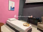 Residensi Gombak 126, Setapak Condo Room for Rent