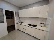 Residensi Hijauan Condo Good Condition Ready Movein 2...