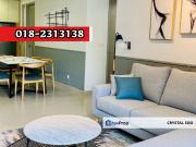 Same Row with MR DIY  GF/1st/2nd For Rent at...