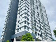 Residensi Hijauan The Greens