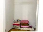 Residensi Hijauan The Greens