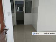 Residensi Hijauan The Greens