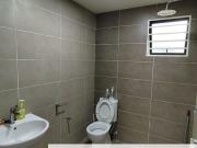 Residensi Hijauan The Greens