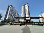 Residensi Hijauan/ The Greens @ Subang West, No. 4,...