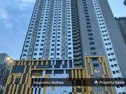Residensi Inspirasi Setapak, Jln Gombak on Sale by...