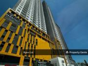 Residensi Inspirasi Setapak | Rumahwip | Save up to 60k...