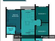 Residensi Inspirasi SetapakRumahwipSave RM 60,0007 mins...