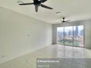 Residensi Jalan Jubilee, Cheras