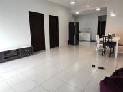 Residensi Jalan Jubilee Condo Partly Pudu Chan Sau Lin...