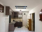 Residensi Jalilmas Condo PartlyF Bukit Jalil Pavilion...