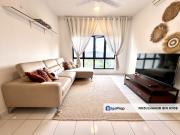 Residensi Kajang Utama PR1MA