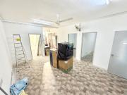 Residensi Kecapi Bandar Baru Sentul untuk disewakan