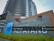 Residensi Kepayang PR1MA@Fairpark Ipoh Perak