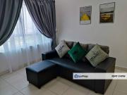 Residensi Kepayang PRIMA Kepayang