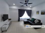 Residensi Kepayang PRIMA Kepayang