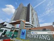 Residensi Kepayang PRIMA Kepayang