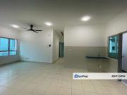 Residensi Kepayang PRIMA Kepayang