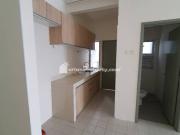 Residensi Kerinchi, Bangsar Condo For Rent