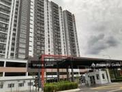 Residensi Kesuma Beranang for Sale