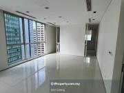 Residensi Kia Peng Twelve Kia Peng, KLCC, KL City Centre