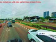 Residensi Ksl Kangkar Tebrau ksl Residences 2