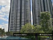 Residensi Lakeville, Jalan Sibu on Auction save $137k or...