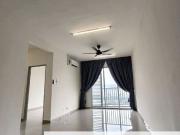 Residensi Laman Sari