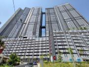 Residensi Laman Sari Batu Caves 3R2B FF KL Selayang Lama