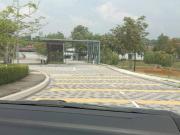 Residensi Lambaian 2 Bangi 2 storey