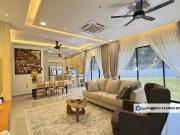 Residensi Lambaian Dua
