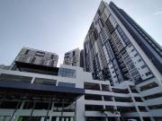 Residensi Lili, Nilai