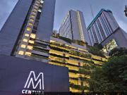 Residensi M Centura, Setapak on Sale by Auction save...