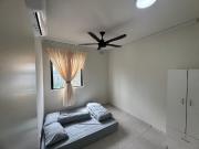 Residensi Max Condominium For RENT